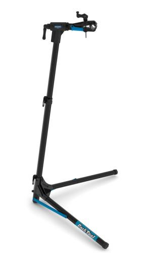 2987-park-tool-stojan-montazny-team-issue-parktool-pt-prs-25-839420ad0893a5f0418cb69a1bf7bf97