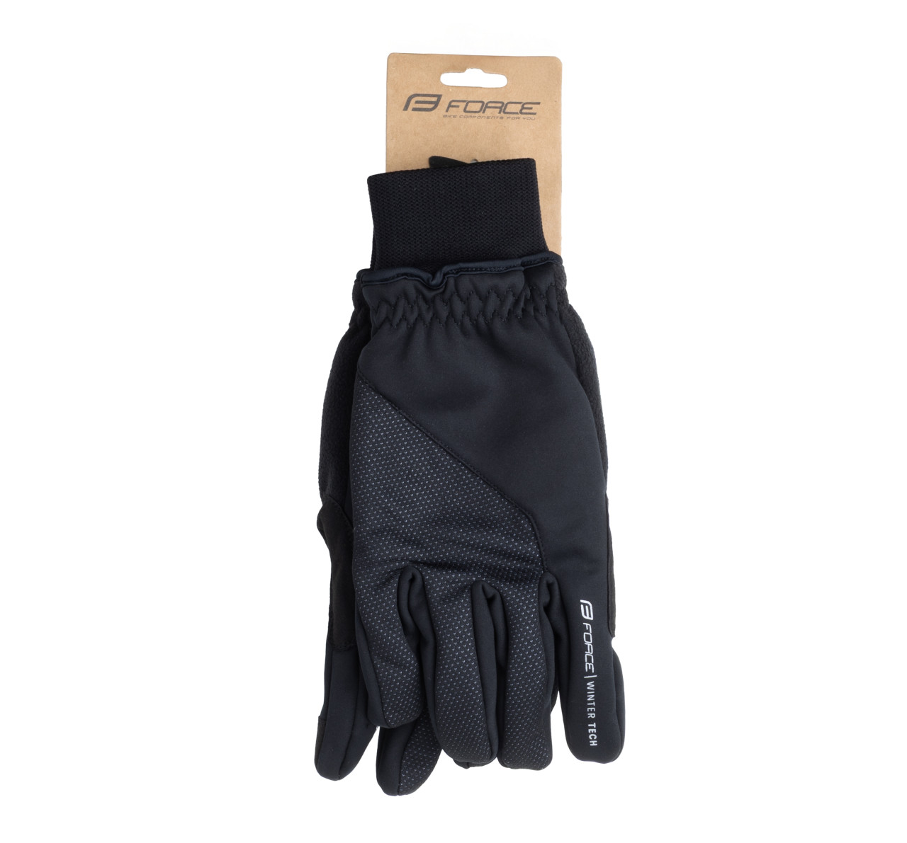30252-force-rukavice-winter-tech-cerne-dc5f9cbb983fc6a3ce36c308218c79b3