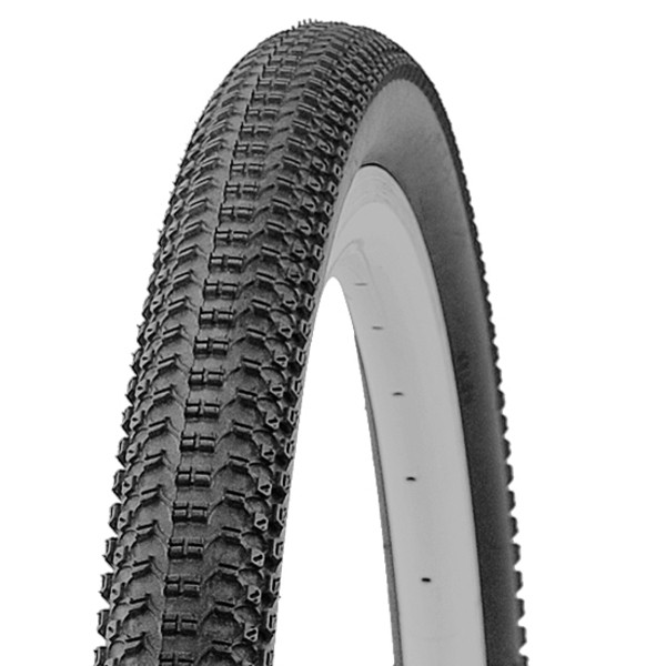 30398-extend-vlp-w2019-wanda-terrac-22tpi-all-black-26x21-logo-8ce0f68f9bb683b15a04cff8a3f0381f