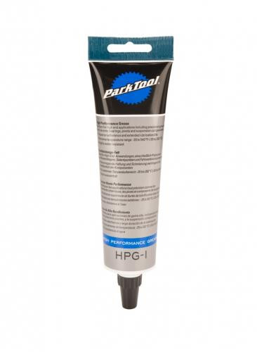 3040-park-tool-vazelina-high-performance-parktool-pt-hpg-1-2e7b9b231b6f4cbd61fb7391bfdaafb0