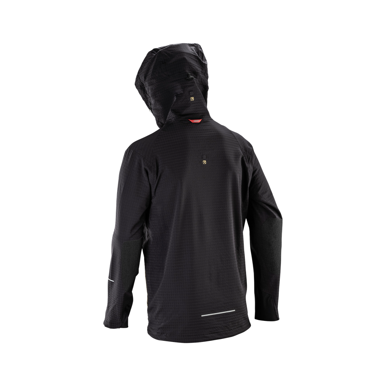 30466-leatt-bunda-mtb-thermaflow-50-black-e45a6f9f994c779122034d57807b1570
