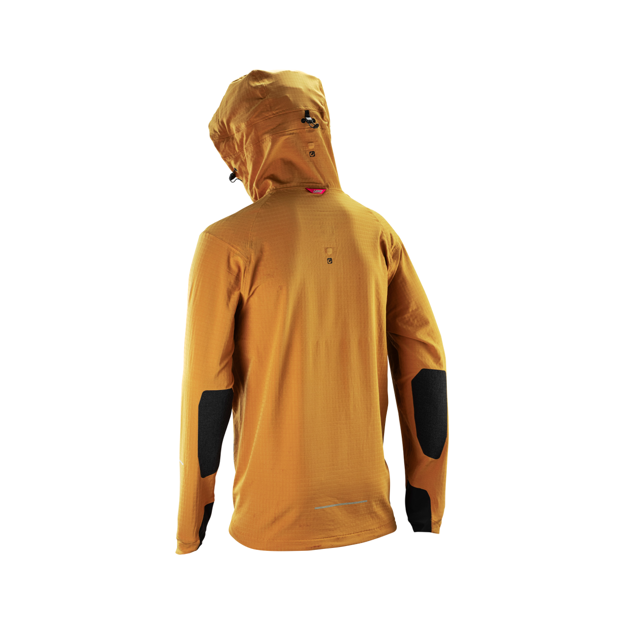 30467-leatt-bunda-mtb-thermaflow-50-lager-yellow-4007c18f9f9561ff01d7dc3359044803
