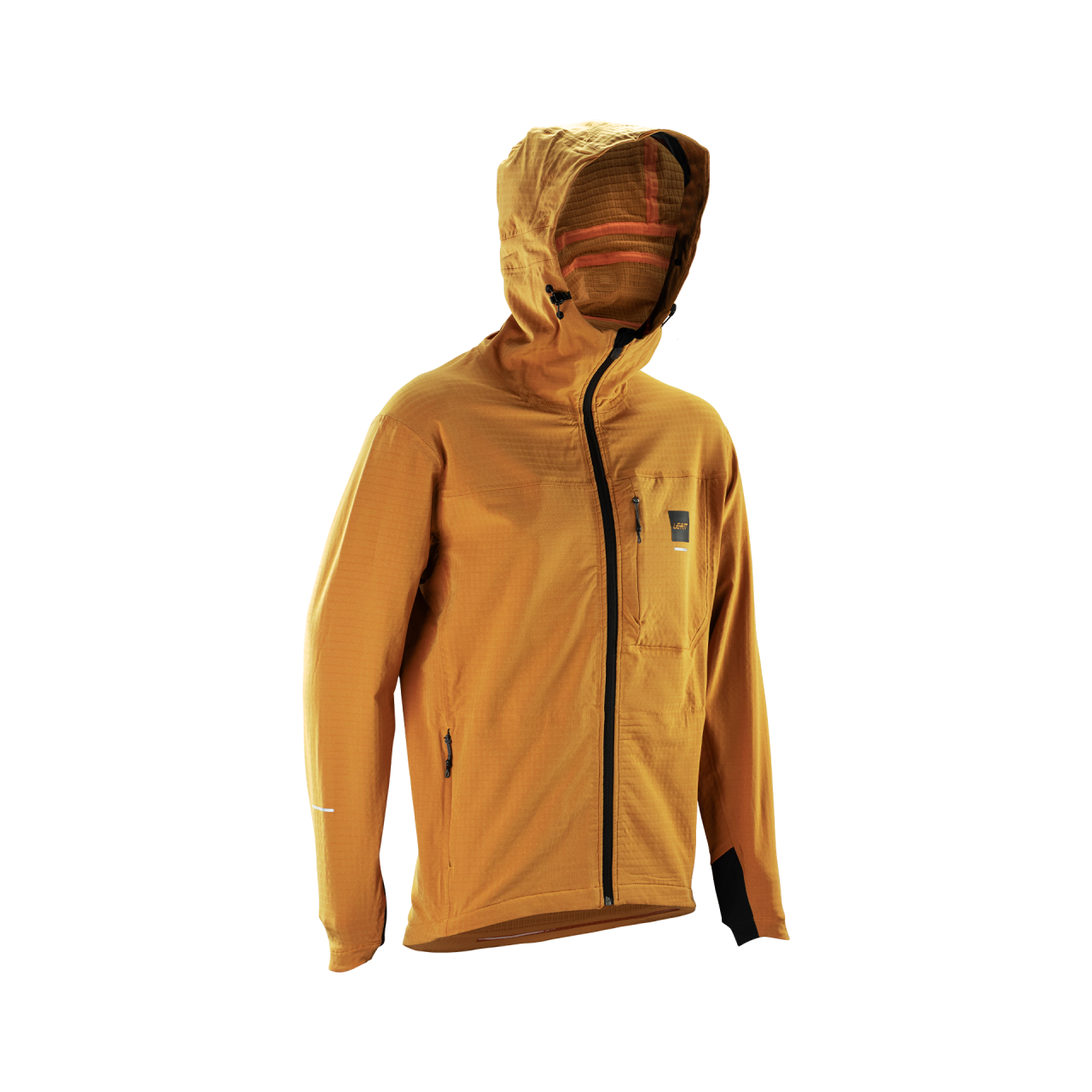 30467-leatt-bunda-mtb-thermaflow-50-lager-yellow-49638465537b6e126b4a0b87d221059b
