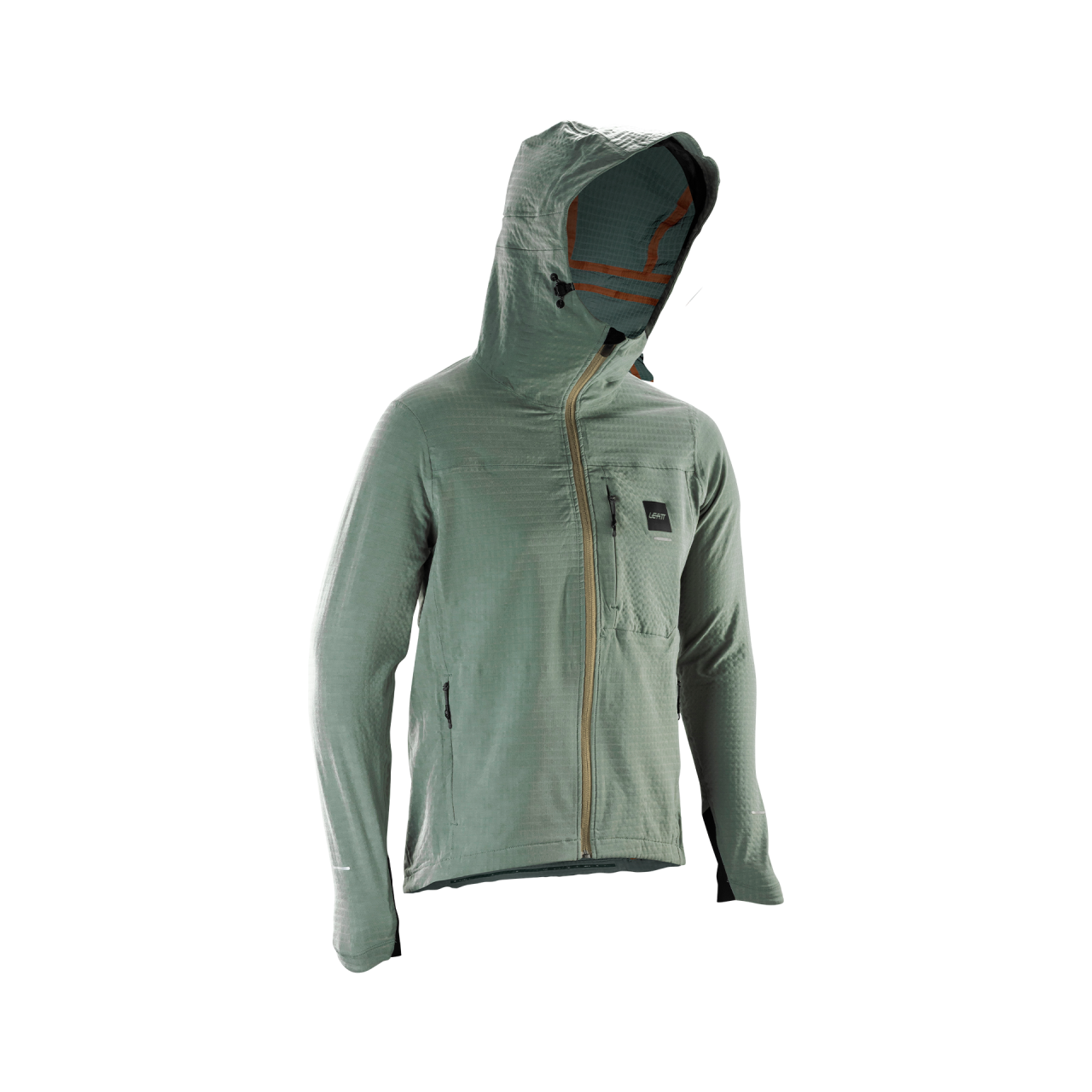 30468-leatt-bunda-mtb-thermaflow-50-mist-green-92587d2e288dbae49d2015f51554db05