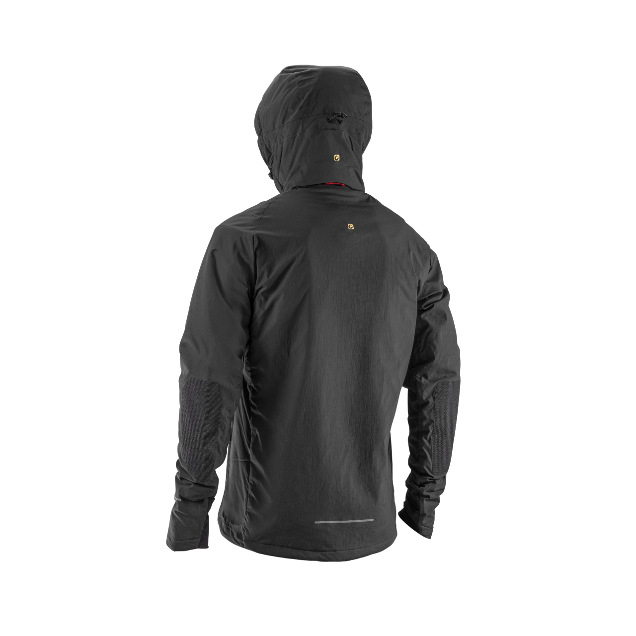 30469-leatt-bunda-mtb-thermaflow-60-black-42a15385e37ed3ae5223cf747cee1e18