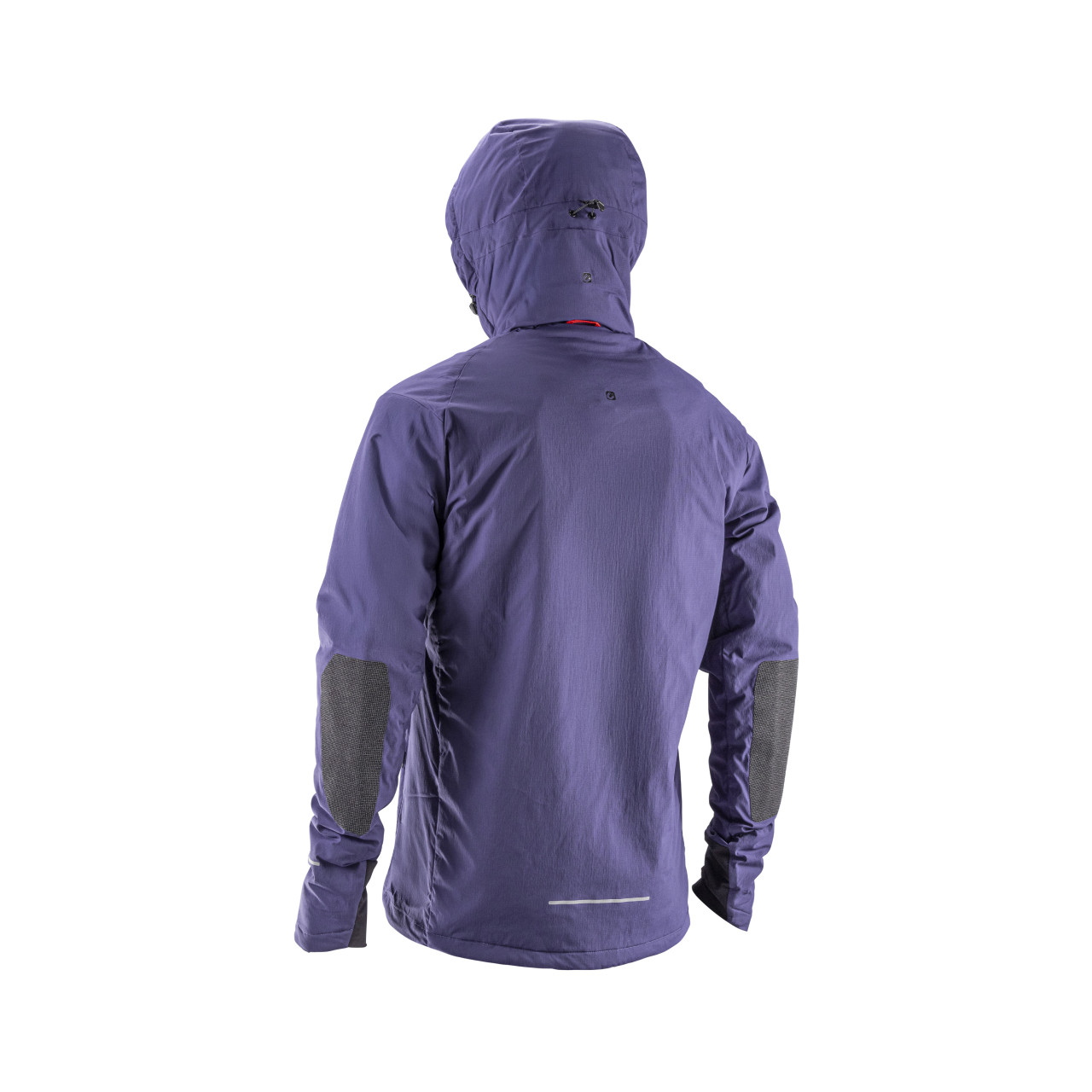 30471-leatt-bunda-mtb-thermaflow-60-galaxy-blue-bb9b6313fc8c7add2918b827bc5903b2