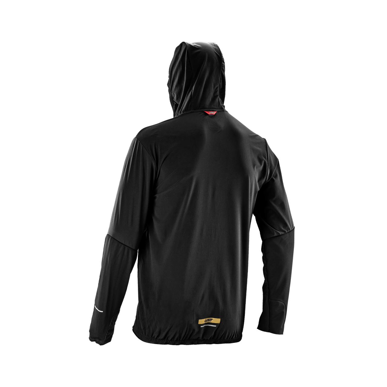 30472-leatt-bunda-mtb-windblock-10-black-a93a65aace662020da55b3cff172683d