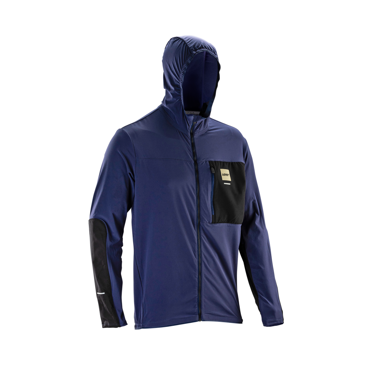 30474-leatt-bunda-mtb-windblock-10-galaxy-blue-bec201520cd6d571150f813a0dd722b0