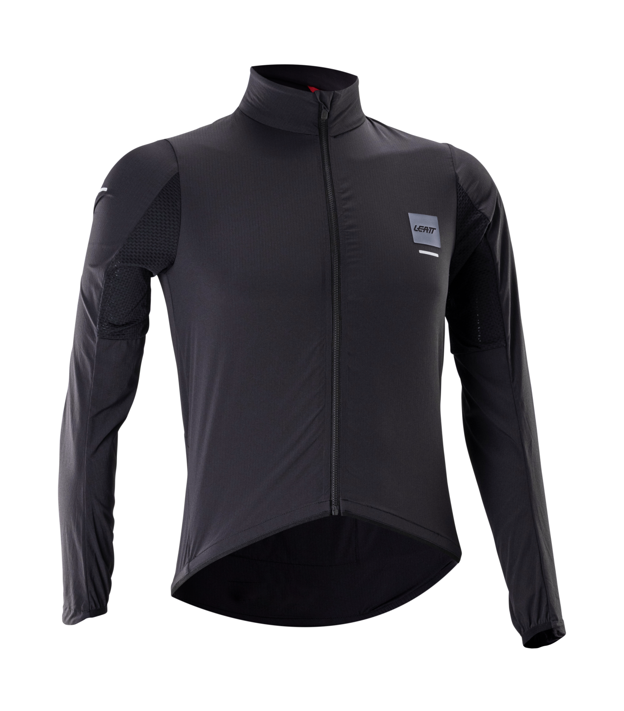 30475-leatt-bunda-mtb-windblock-20-black-54d8f70eaae7a6aea807234de3f35cd0