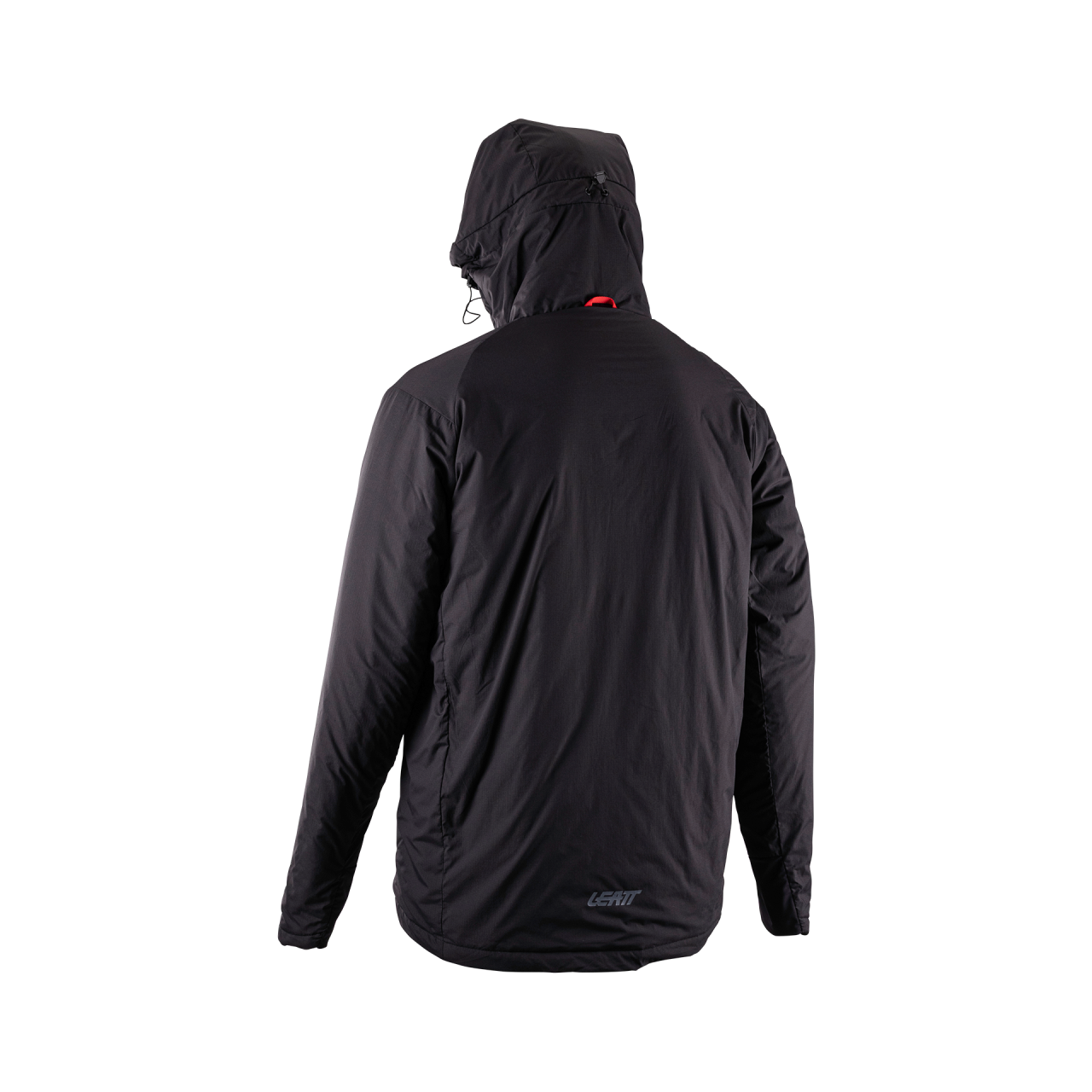 30478-leatt-bunda-team-black-deb58a83fc8a5530b86976c75e7b5c28