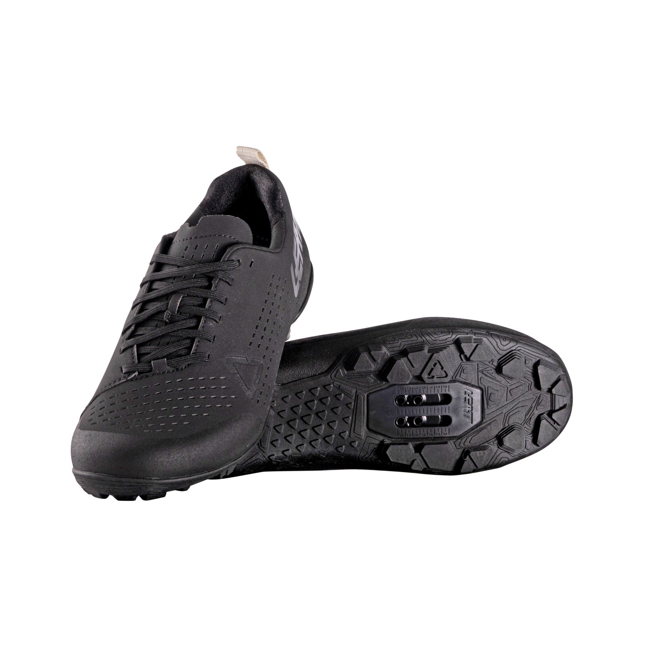 30479-leatt-cyklisticka-obuv-clip-20-endurance-black-6b90ae3f5e4adb31b0384d18f4f5597a