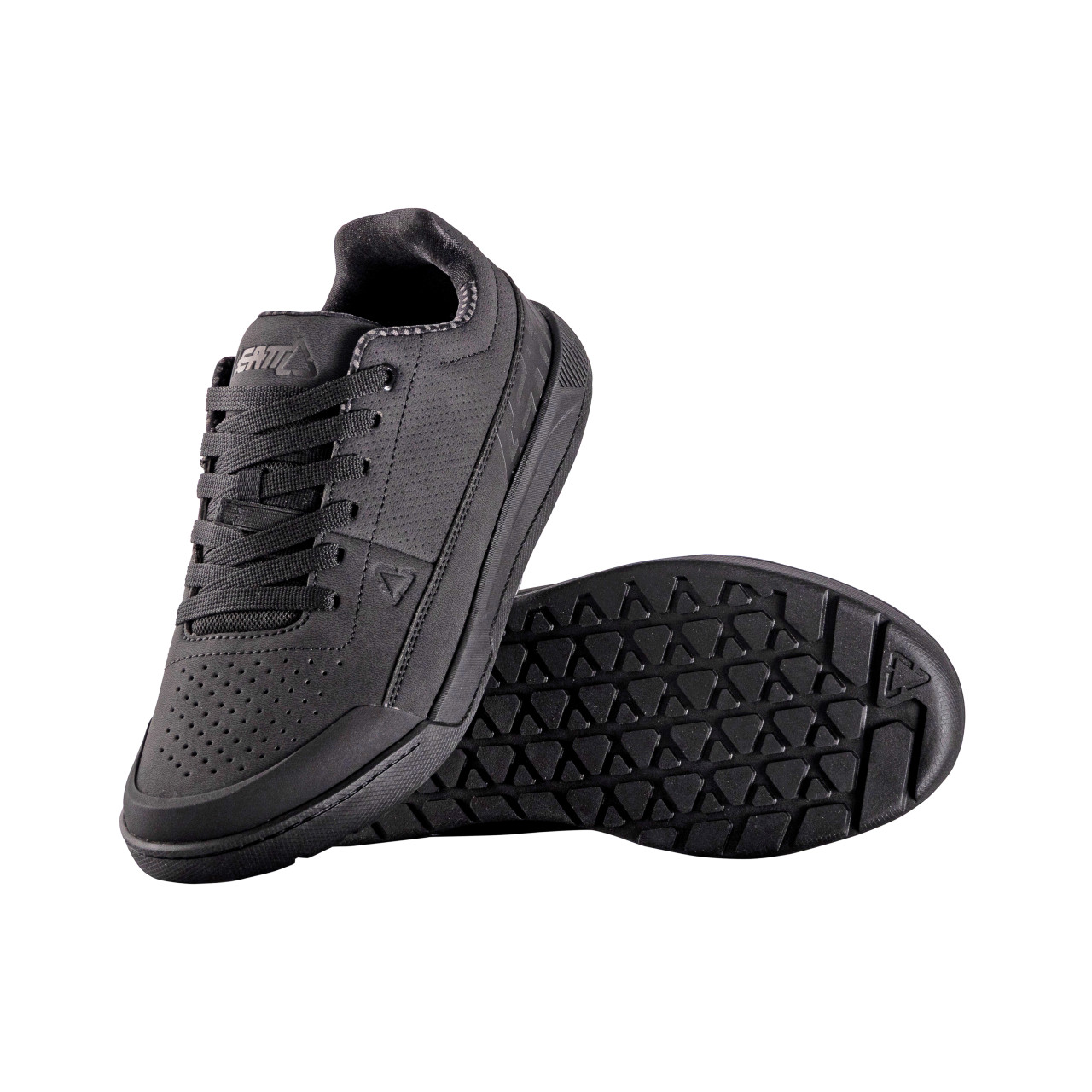 30482-leatt-cyklisticka-obuv-flat-20-black-12a6e224ad39026134adc908338962cf