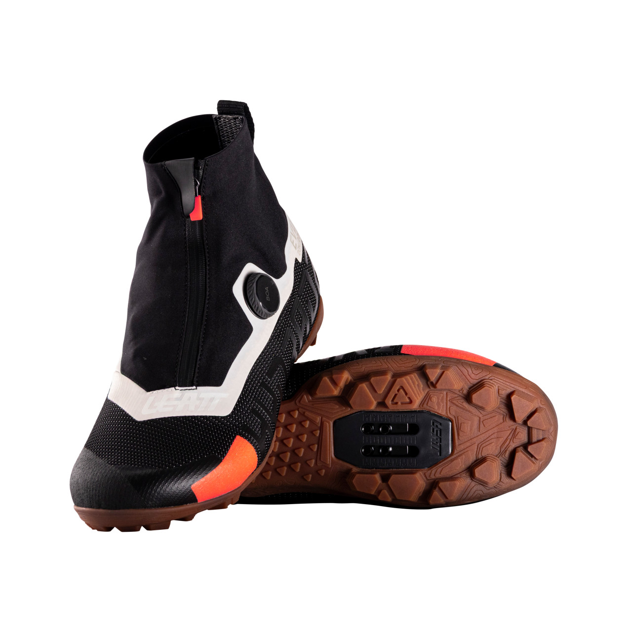 30486-leatt-cyklisticka-obuv-hydradri-proclip-80-boa-black-ced6cde3c896017ddc32884ed13686a3