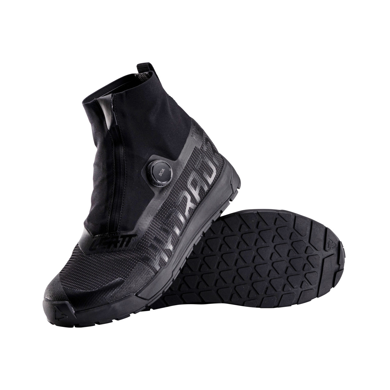 30488-leatt-cyklisticka-obuv-hydradri-proflat-70-boa-black-5117078aa2797bdd8bcee85cc585fbc8