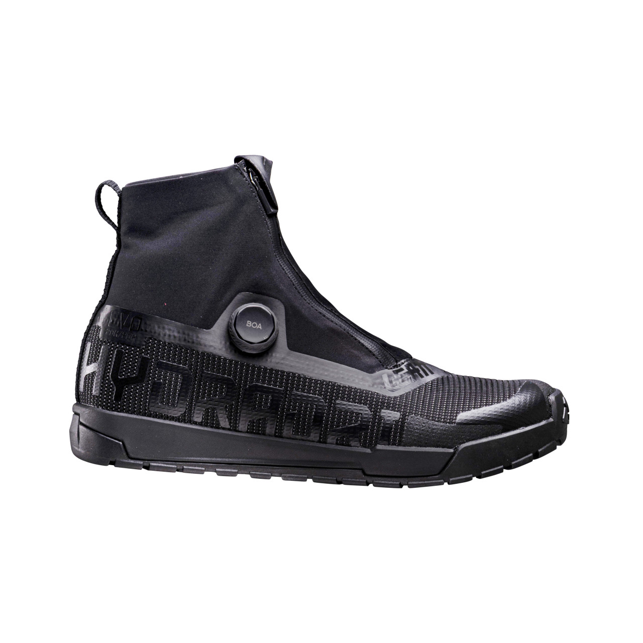 30488-leatt-cyklisticka-obuv-hydradri-proflat-70-boa-black-66397f22006915b935a86b866e9fee8c