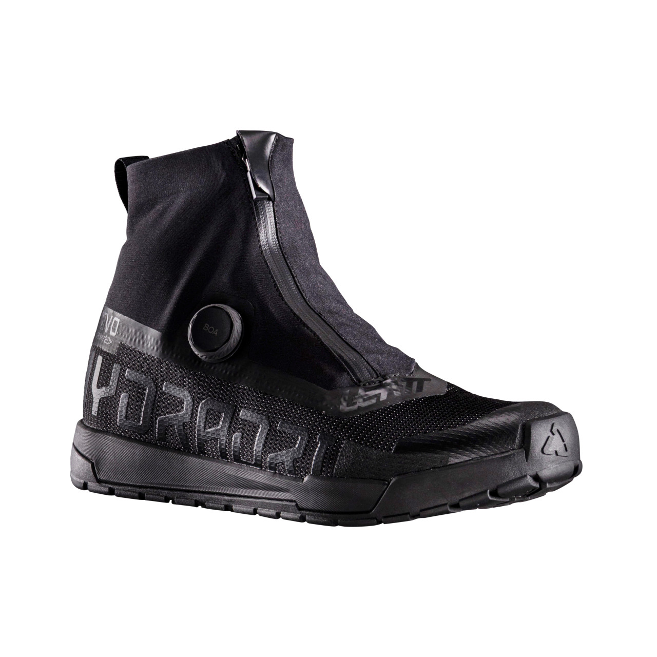 30488-leatt-cyklisticka-obuv-hydradri-proflat-70-boa-black-689dfb8e6fdb4ba5e81baf253671f007