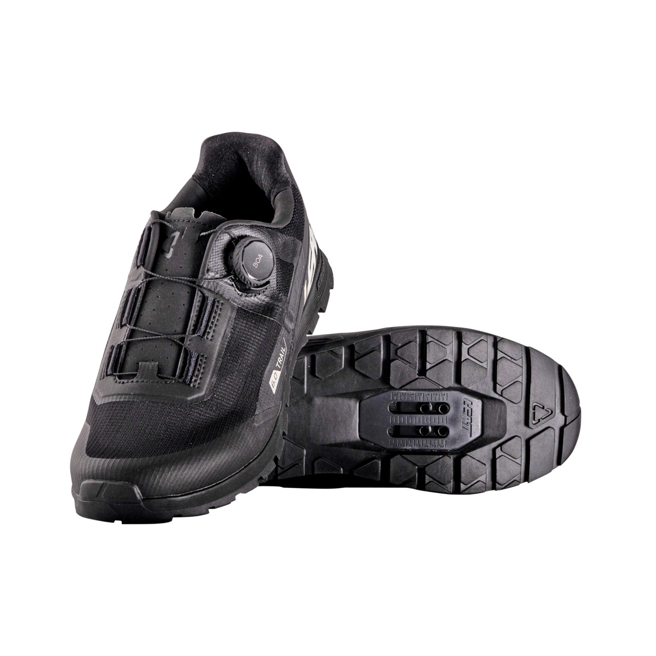 30489-leatt-cyklisticka-obuv-proclip-60-trail-boa-black-cb559dd1ab9119e239a7fcbbc1f1b9f1