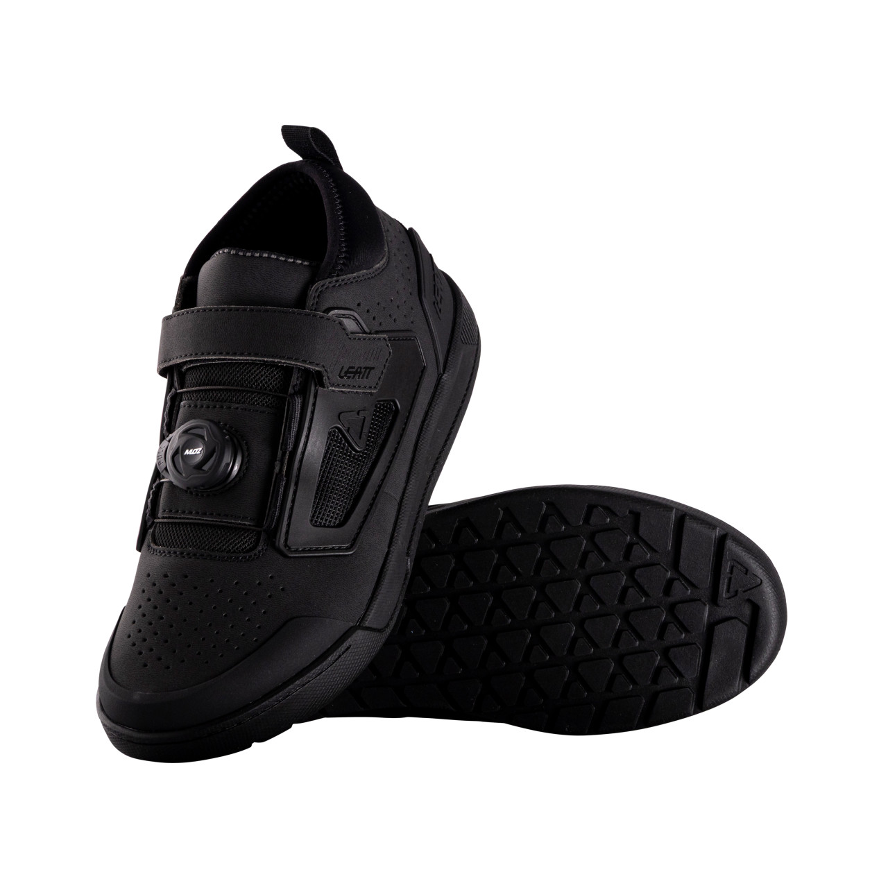 30491-leatt-cyklisticka-obuv-proflat-30-black-v26-c5934d07ef9e703f0289e5c74c3942df