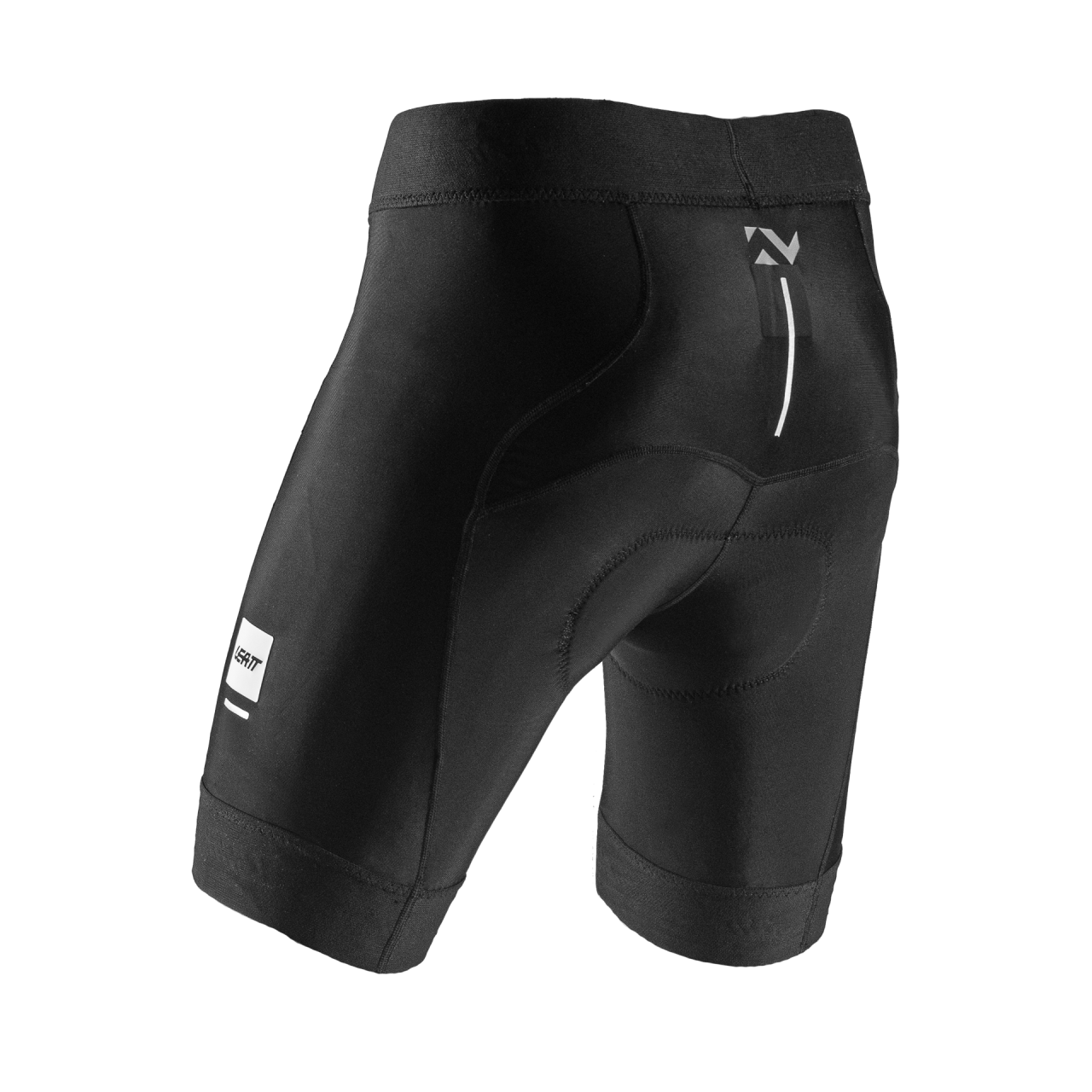 30507-leatt-cyklisticke-sortky-mtb-endurance-30-black-f35d2dd4023c3033b988b03dfeb25e98