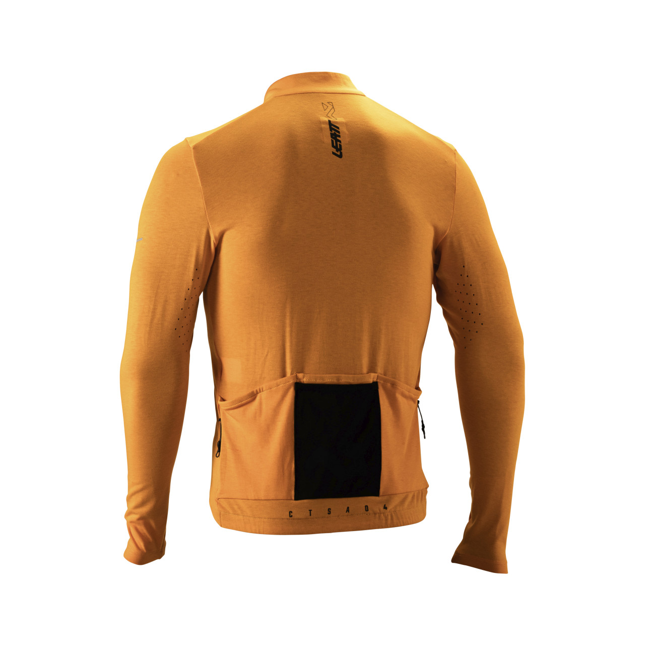 30535-leatt-dres-dhy-rukav-mtb-endurance-40-lager-yellow-d836e593055007da24de3020623754b6