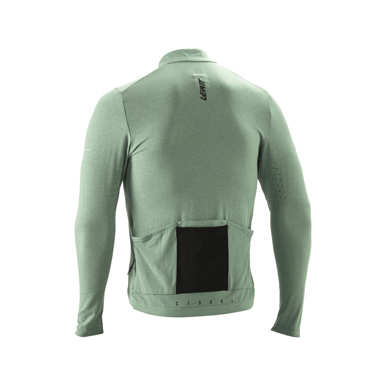 30536-leatt-dres-dhy-rukav-mtb-endurance-40-mist-green-18bd0b64c64754dd4ddcea7613cdf868