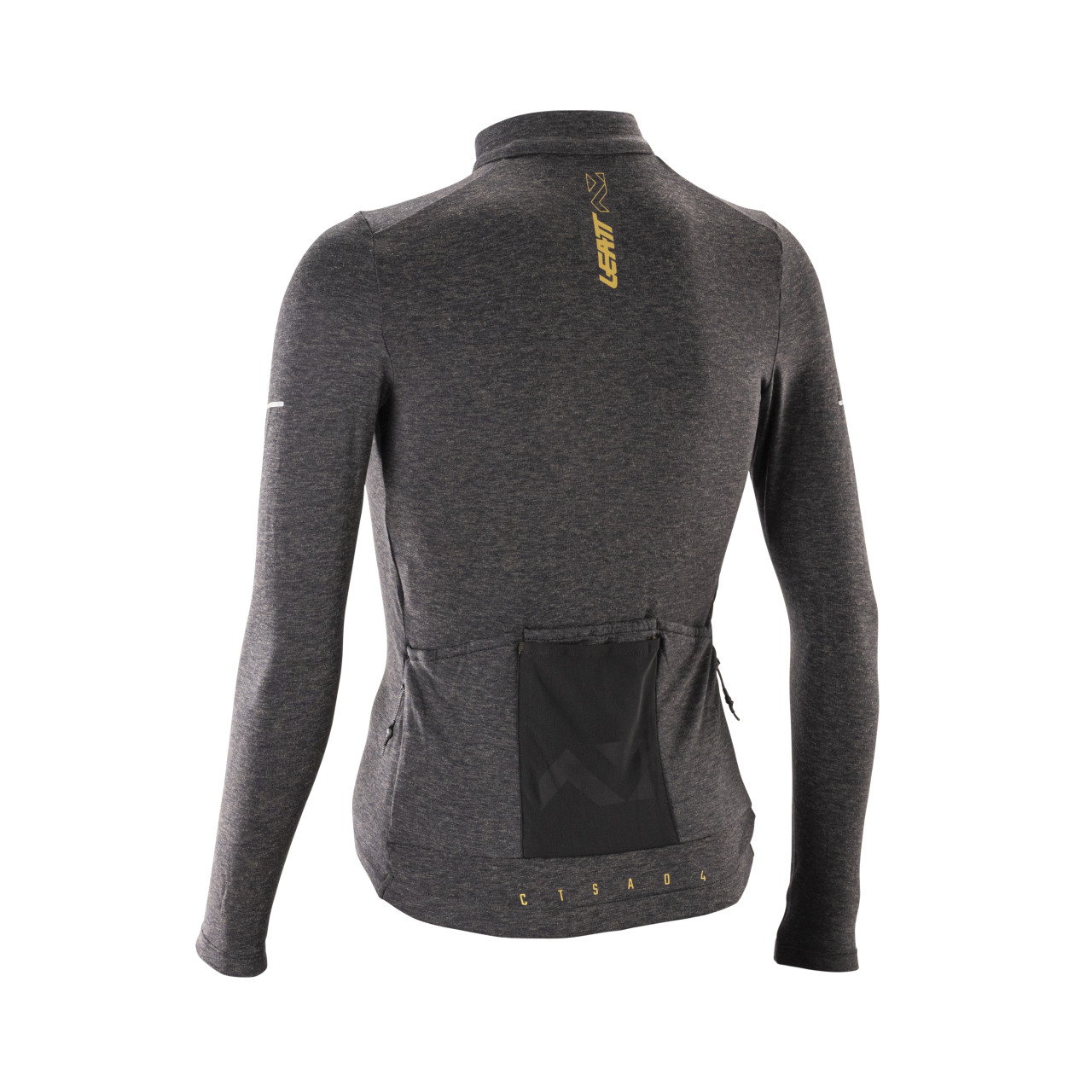 30537-leatt-dres-dhy-rukav-mtb-endurance-40-women-black-0497e8834ac347a9c5ed2073c5284425