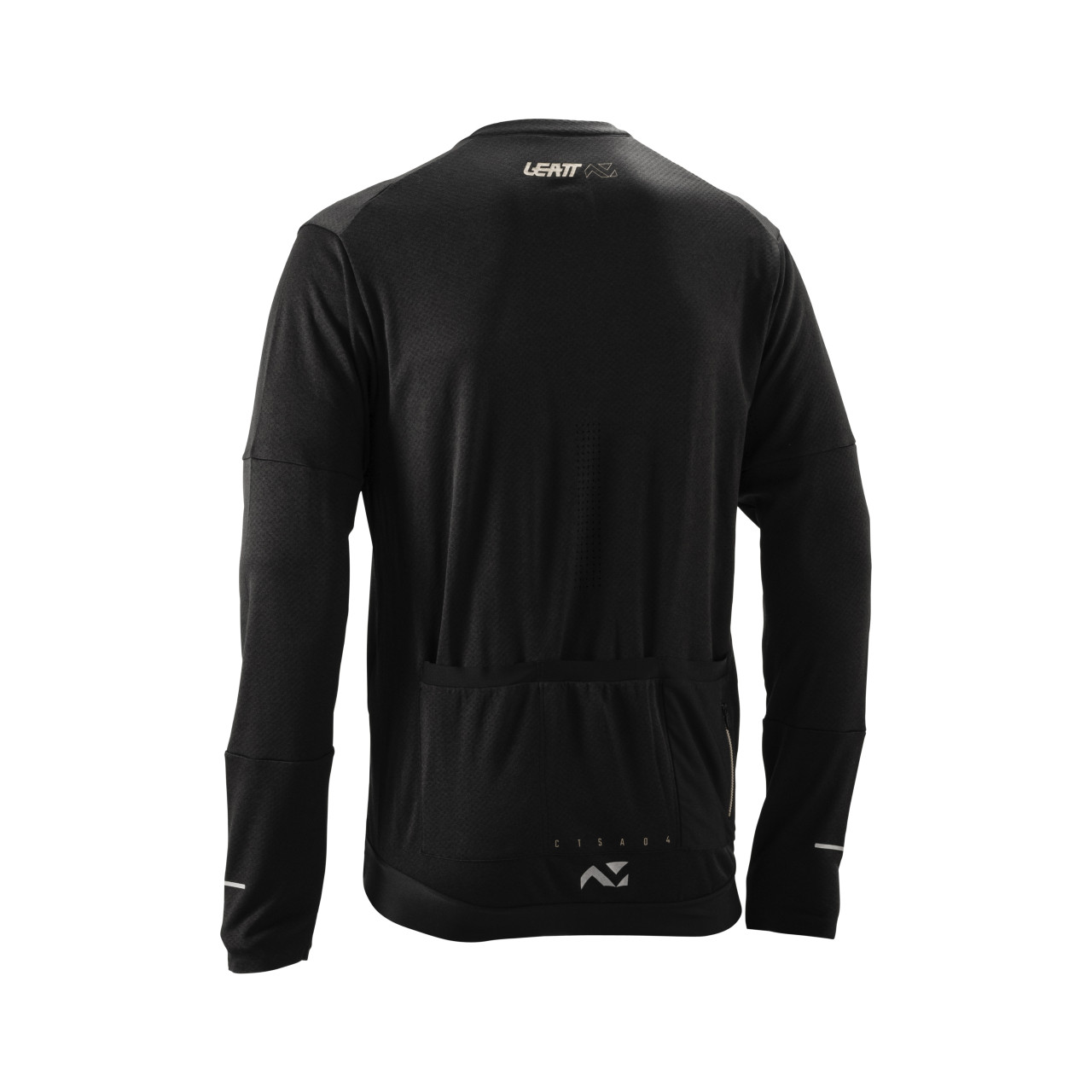 30538-leatt-dres-dlhy-rukav-mtb-endurance-30-black-56dda263ac4b91b4060e9181fc131b67