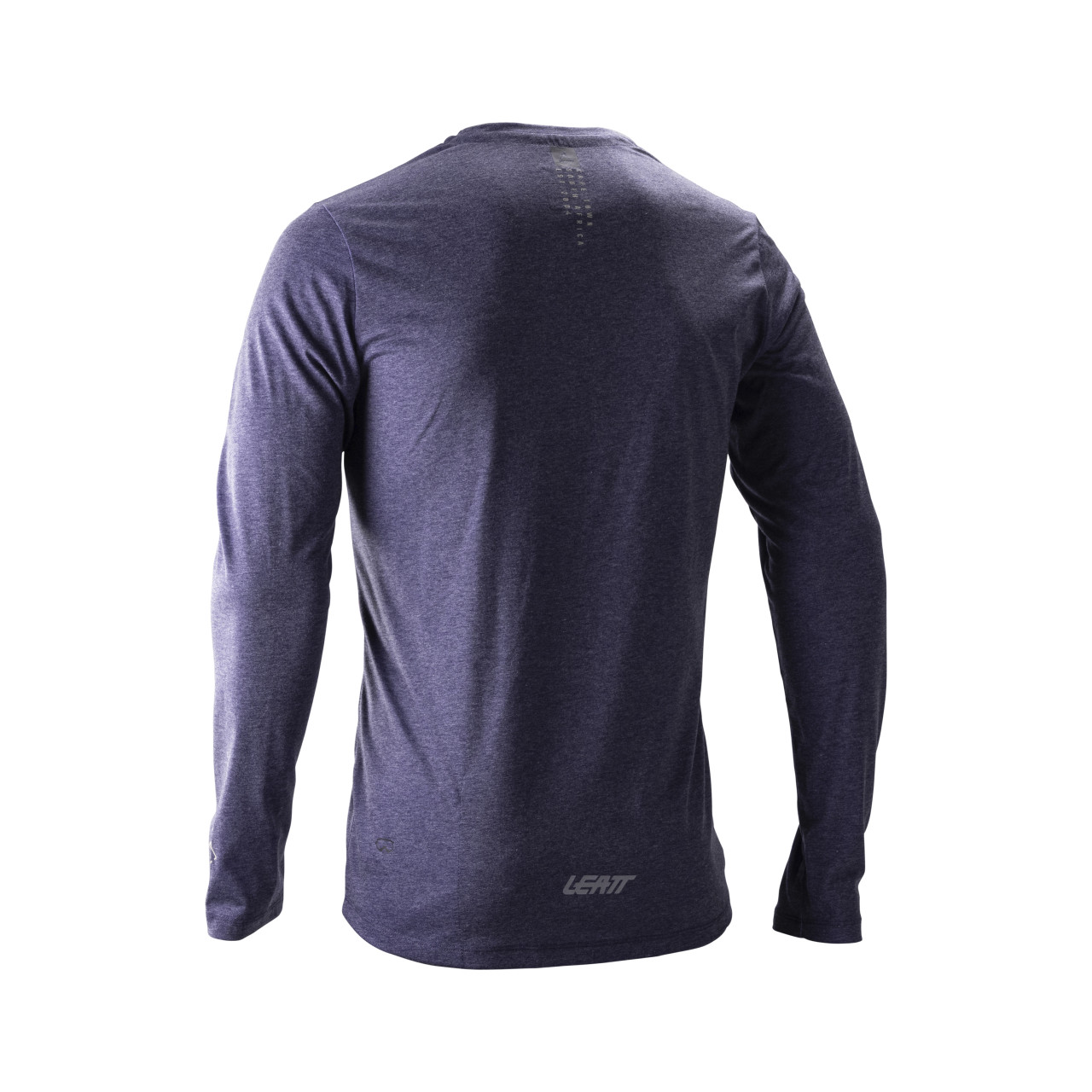 30541-leatt-dres-dlhy-rukav-mtb-gravity-30-galaxy-blue-8e857ae2143fad4eab0d38e18392532c