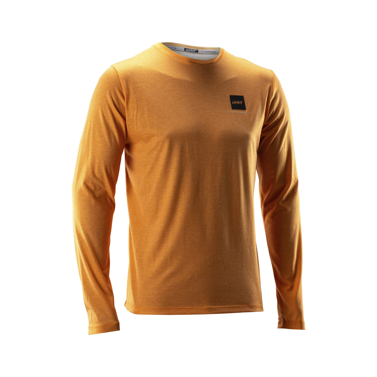 30543-leatt-dres-dlhy-rukav-mtb-gravity-30-lager-yellow-490f0ff31acc66a6c1ad4e4772d93737
