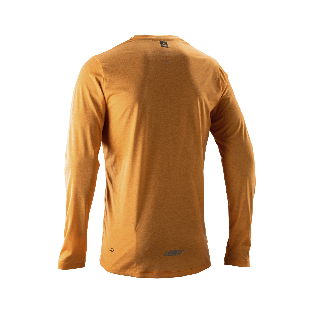 30543-leatt-dres-dlhy-rukav-mtb-gravity-30-lager-yellow-e38801e48937c11b83b80c992e26c84c