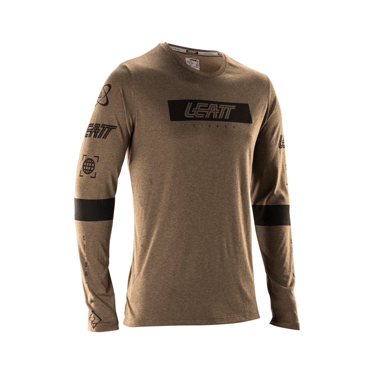 30544-leatt-dres-dlhy-rukav-mtb-gravity-30-loam-brown-8aab4d75077fe7d7e5541c3edf1d9fd1