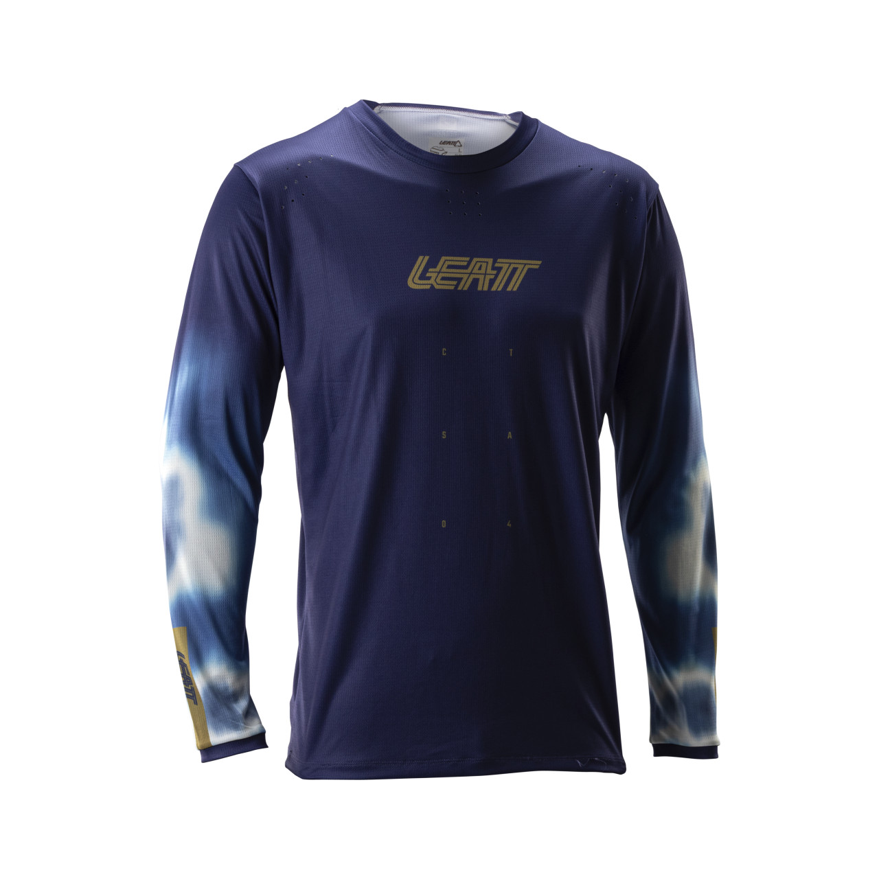 30551-leatt-dres-dlhy-rukav-mtb-gravity-40-galaxy-blue-5f53f938b1aabf121e14e3e4547289b9