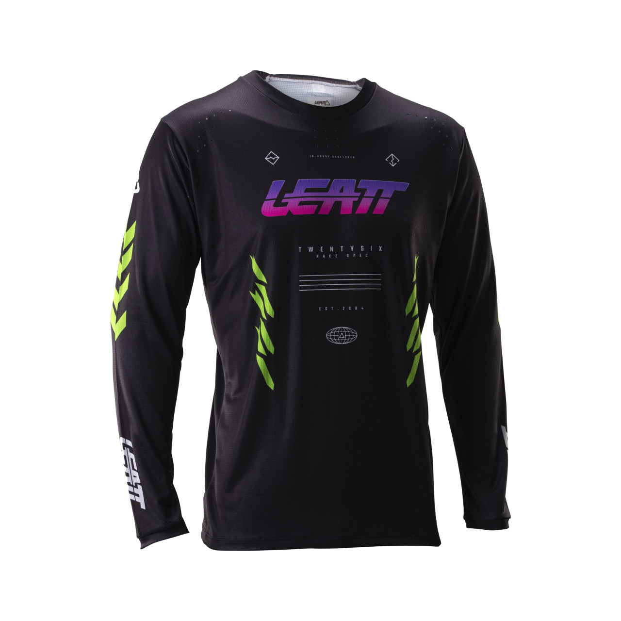 30552-leatt-dres-dlhy-rukav-mtb-gravity-40-race-black-a8d89f386406097bbf286dd96cdb10bc