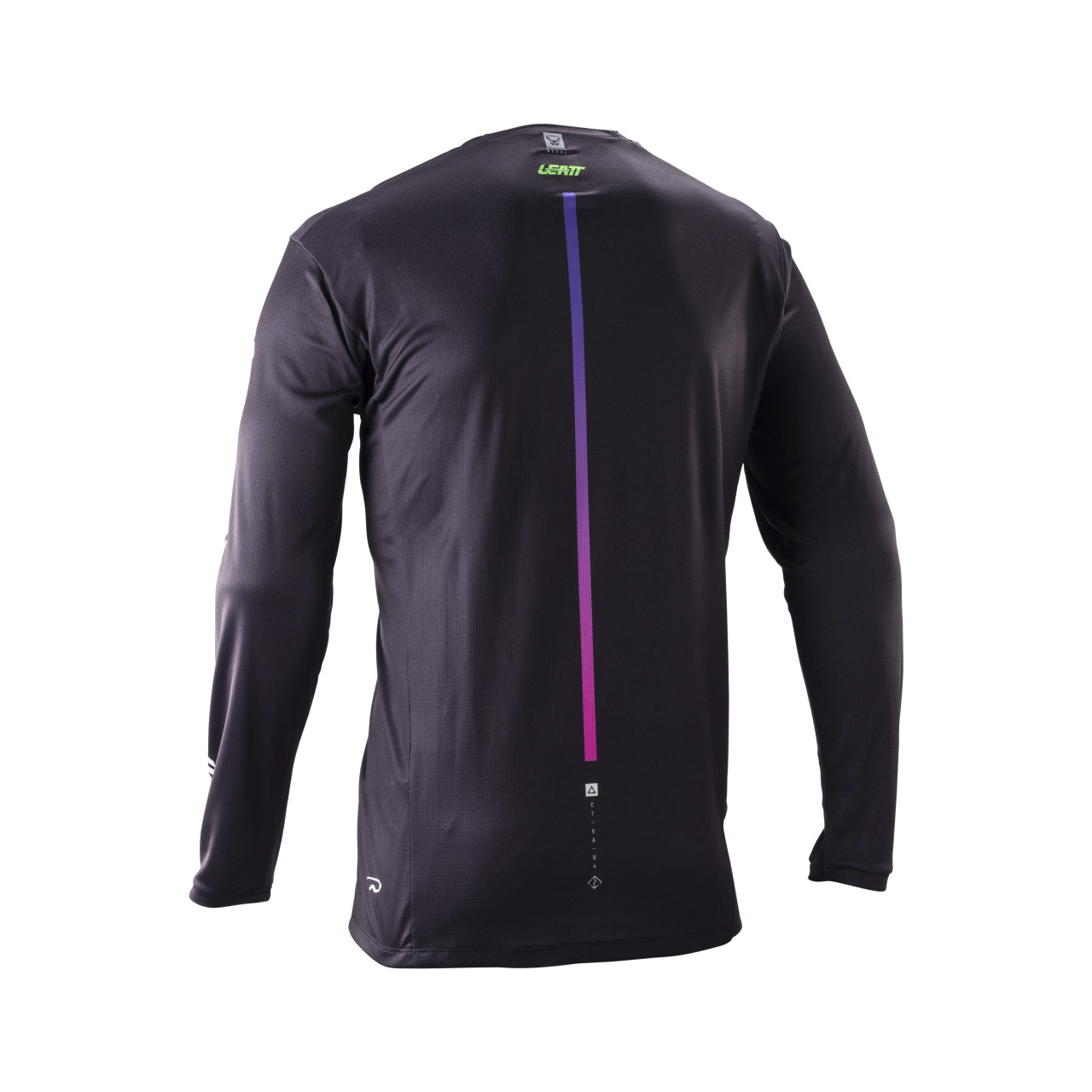 30552-leatt-dres-dlhy-rukav-mtb-gravity-40-race-black-d9f18651cc49c1042e3b9d5650805266