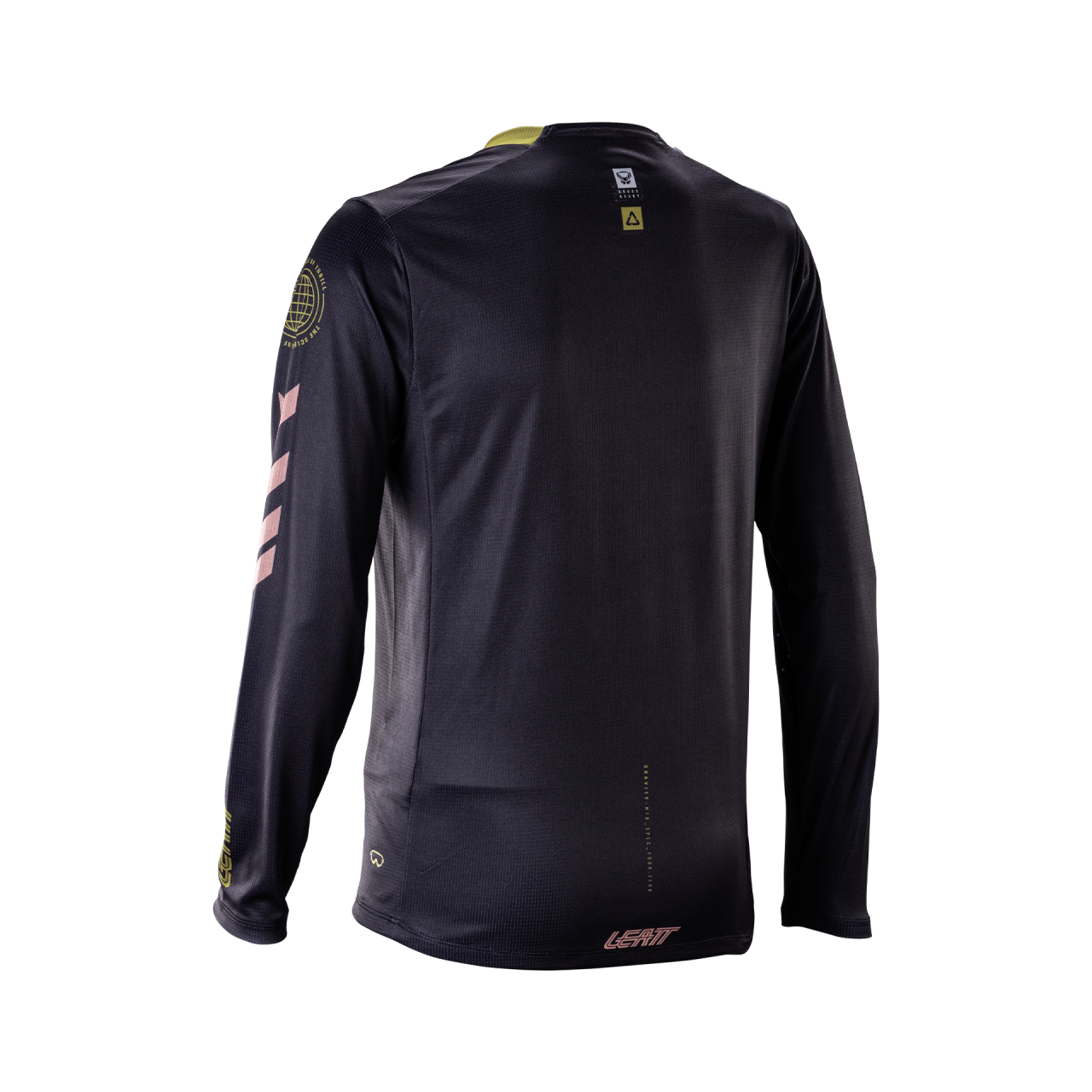 30556-leatt-dres-dlhy-rukav-mtb-gravity-40-women-race-black-44404335bfd0c3560acc1b8df11d7beb