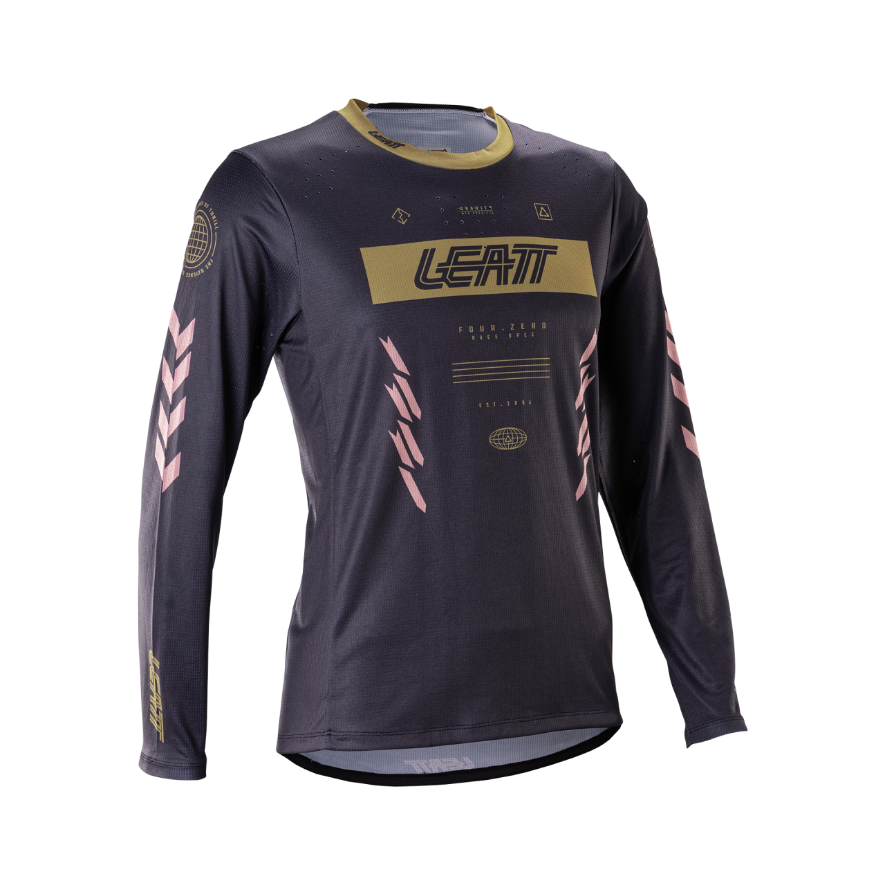 30556-leatt-dres-dlhy-rukav-mtb-gravity-40-women-race-black-92f6944db33fdc9bc2d8ac600a041814