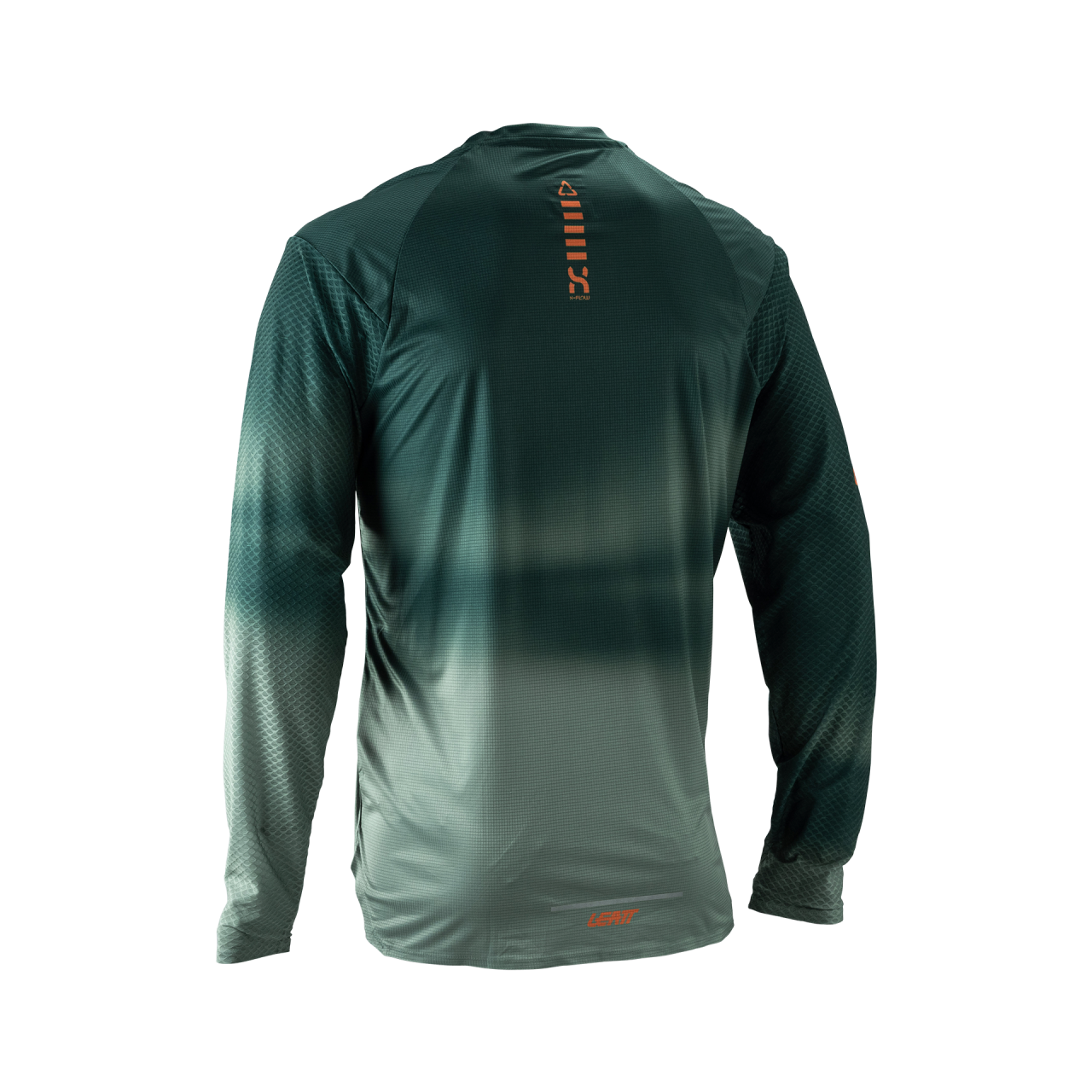 30560-leatt-dres-dlhy-rukav-mtb-trail-30-spruce-green-1a96e1abe3bf84f1f983b1687c8842a9