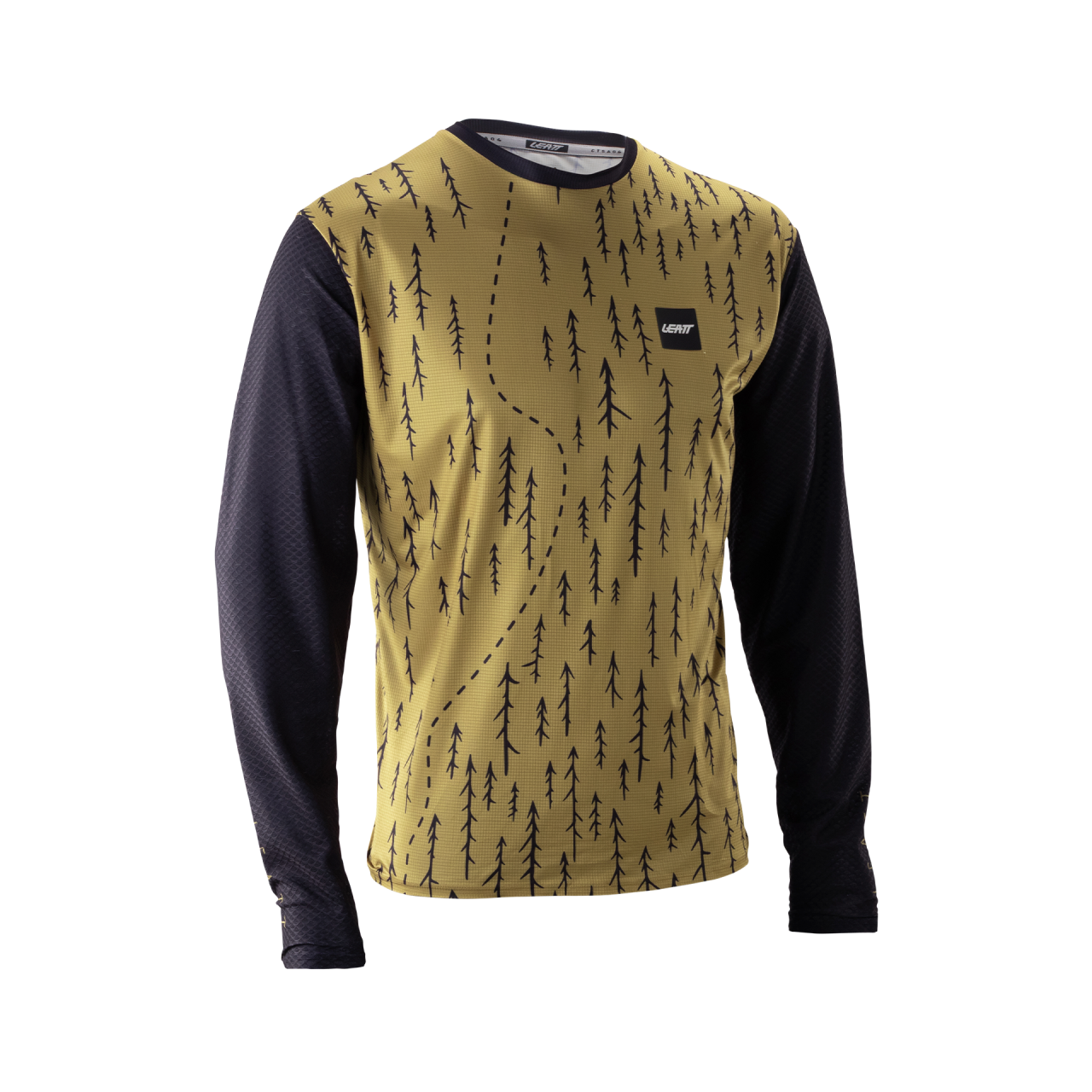 30561-leatt-dres-dlhy-rukav-mtb-trail-30-trails-brown-5983e4fa70e13a700d7a0cb9ae6f1030