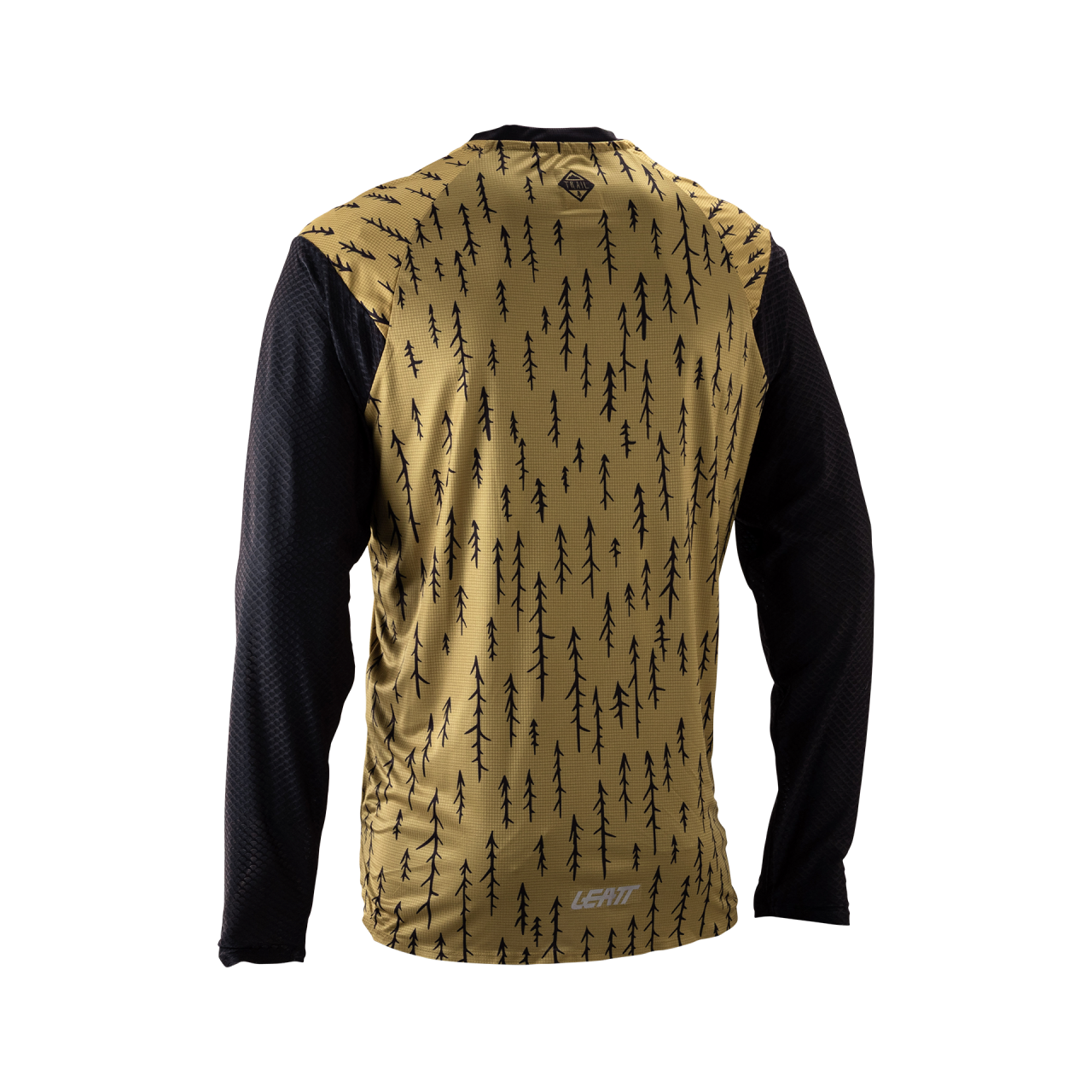 30561-leatt-dres-dlhy-rukav-mtb-trail-30-trails-brown-6fbcde78adf08ae615e696ff98ad4ee9