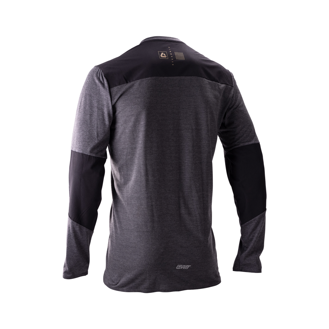 30566-leatt-dres-dlhy-rukav-mtb-trail-40-ghost-black-e1222db138e9e02c48bc36e6a74342d5
