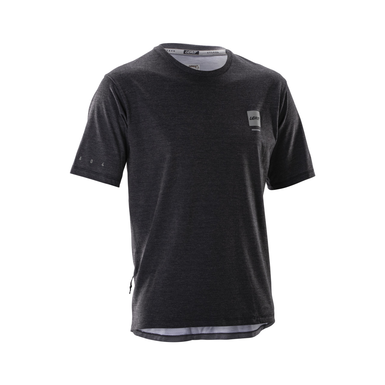 30568-leatt-dres-kratky-rukav-mtb-endurance-20-black-d1e47aa2e2739a36bc77d6b663119cbb