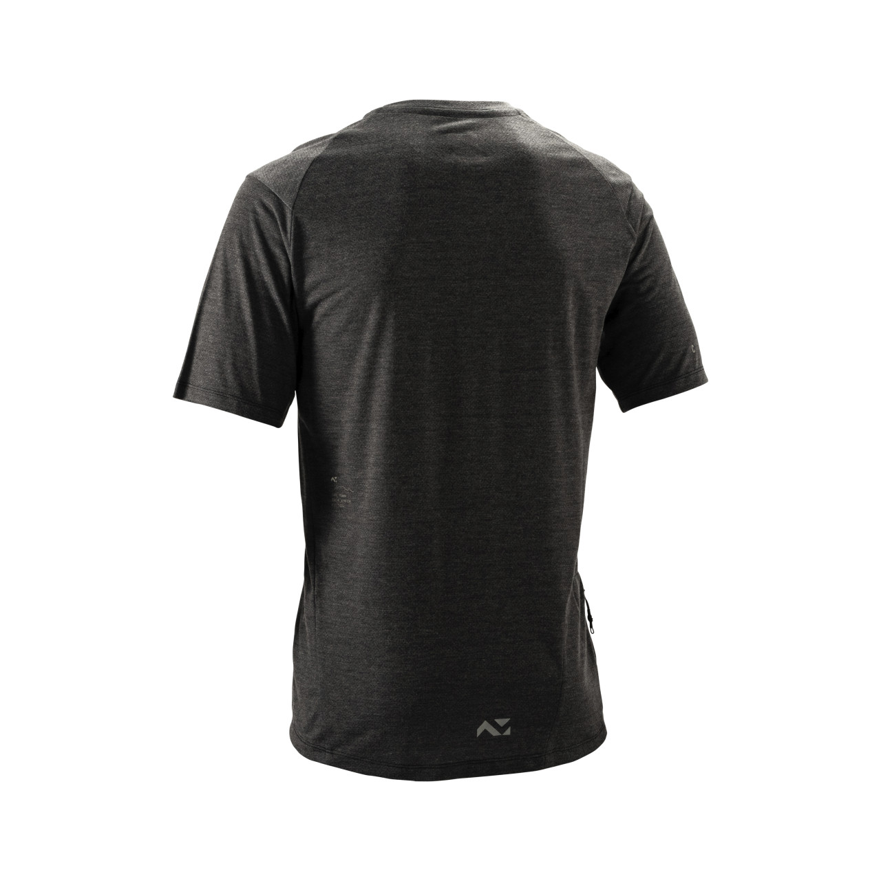 30568-leatt-dres-kratky-rukav-mtb-endurance-20-black-e7cd151d005def2a7374af7a8a9241fc