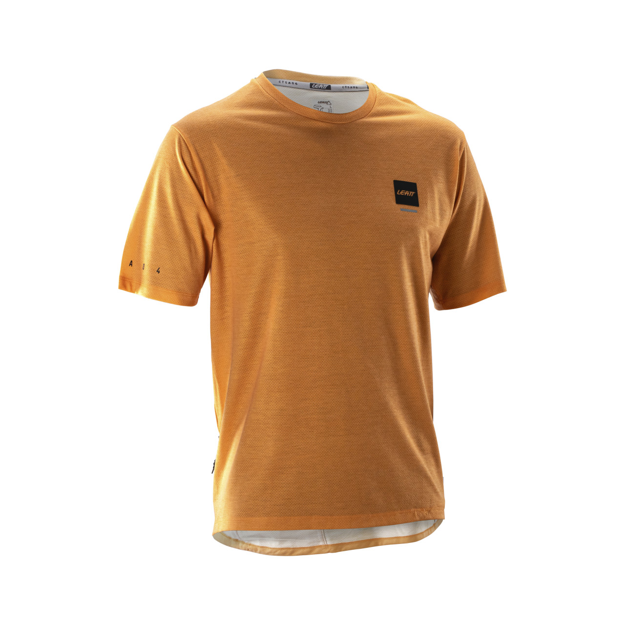 30569-leatt-dres-kratky-rukav-mtb-endurance-20-lager-yellow-0421120ca10ba8916c1f44e8e1032105