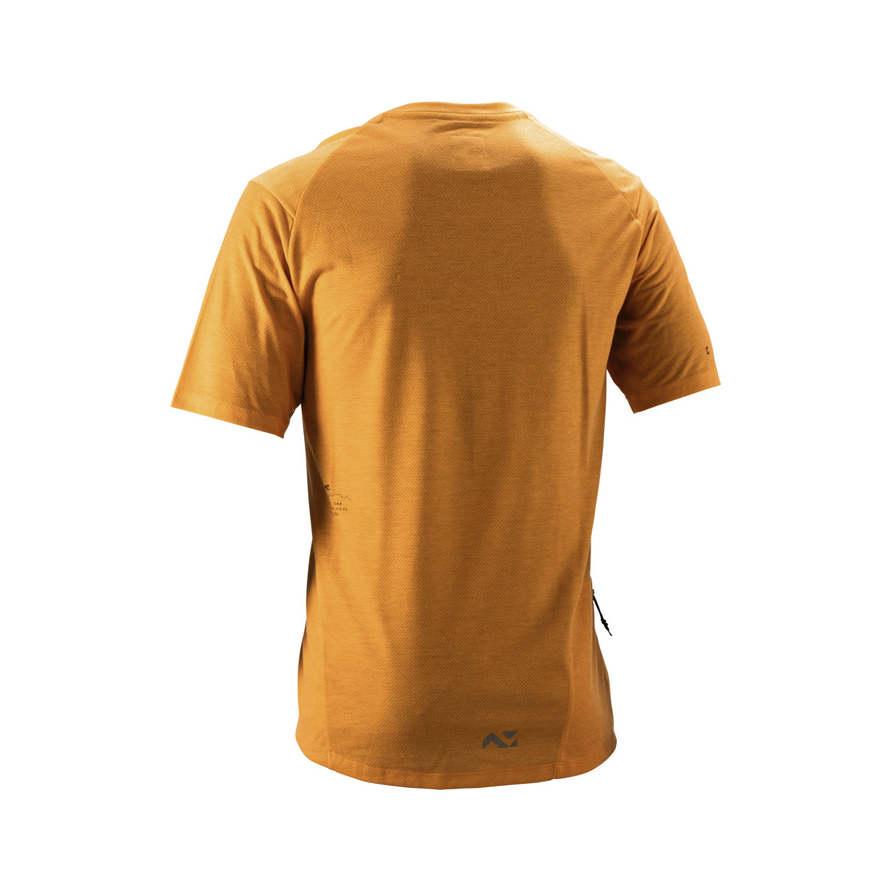 30569-leatt-dres-kratky-rukav-mtb-endurance-20-lager-yellow-468d3d819bc410d1ab359686c07a23c1