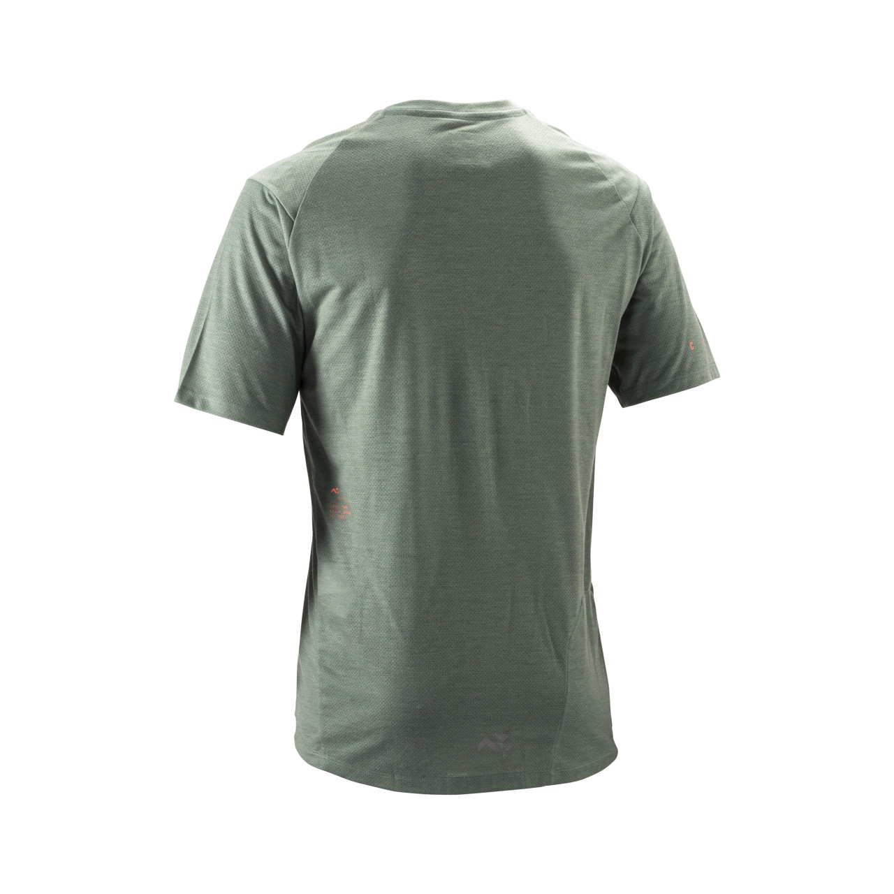 30570-leatt-dres-kratky-rukav-mtb-endurance-20-mist-green-8e731be8999cd2a2698914286732f476
