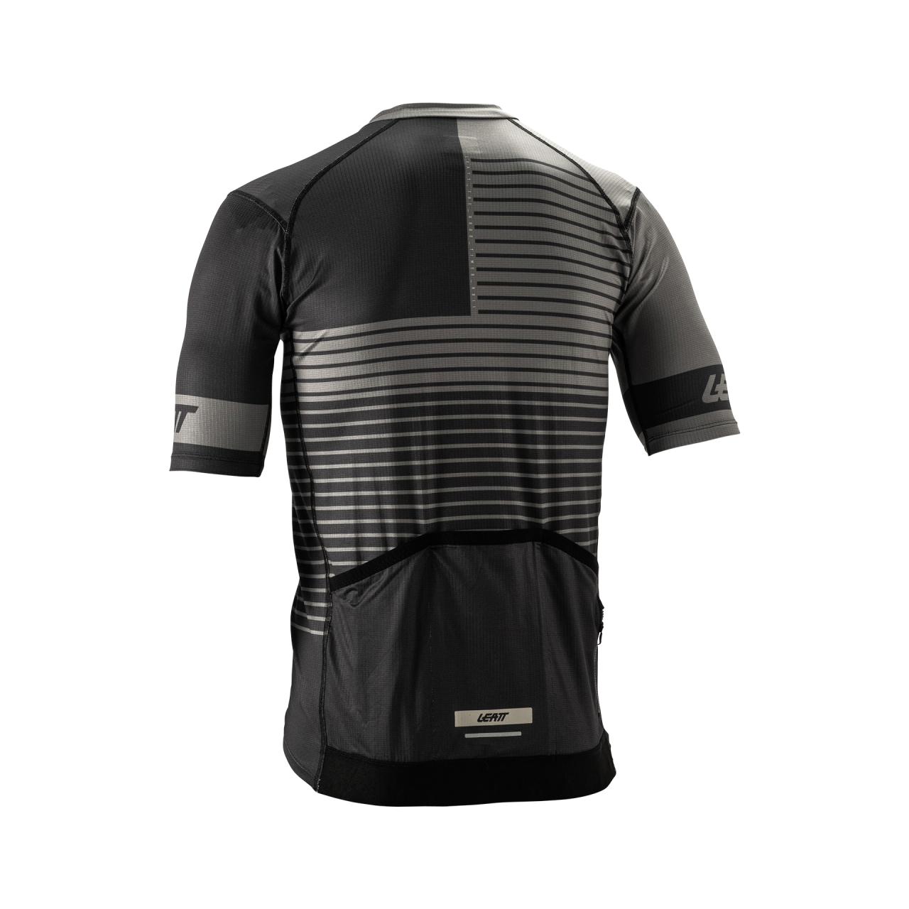 30571-leatt-dres-kratky-rukav-mtb-endurance-30-black-037e6fb262f14d8863008e3fe137215c
