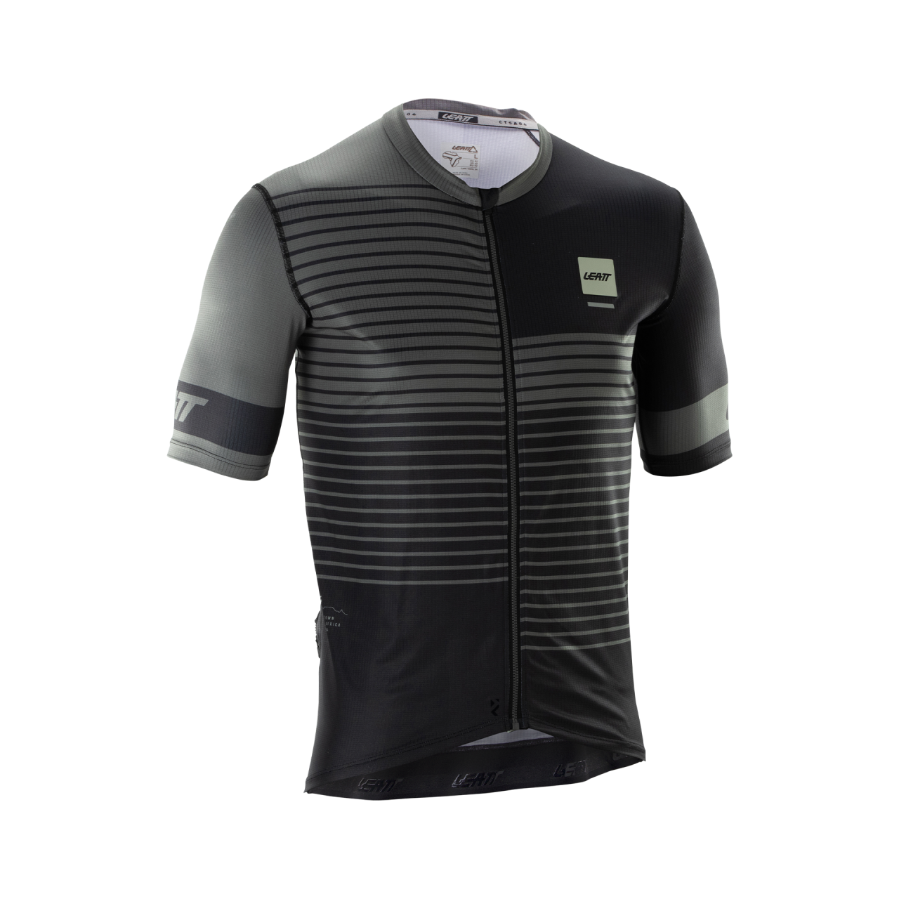 30571-leatt-dres-kratky-rukav-mtb-endurance-30-black-9404dac68c383a09b3d217b4306f233d