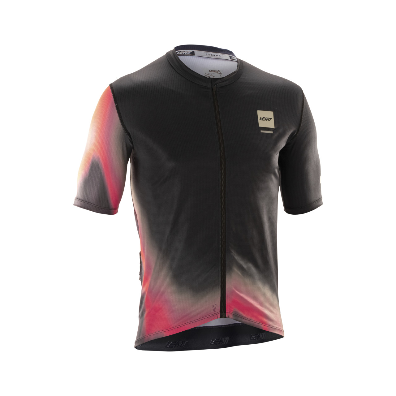 30572-leatt-dres-kratky-rukav-mtb-endurance-30-heatmap-black-00d652feafaf2768460f913b74ad8ea4