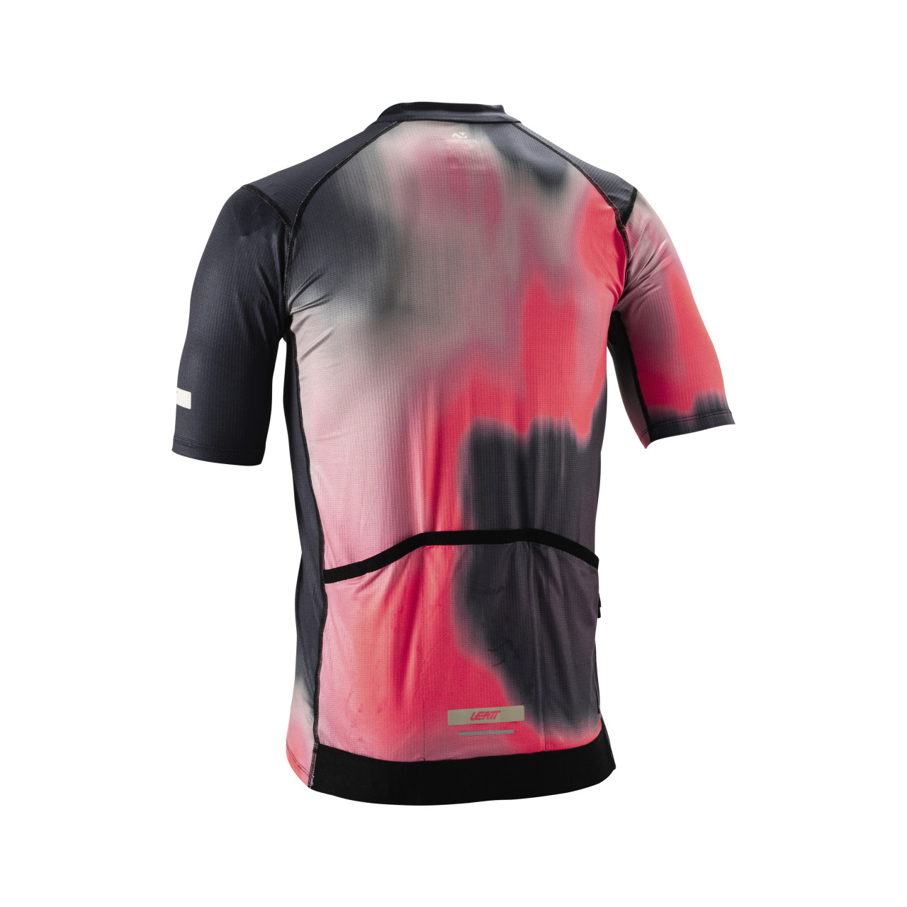 30572-leatt-dres-kratky-rukav-mtb-endurance-30-heatmap-black-cc79fcdb89162ad23f66ded0372e47dc