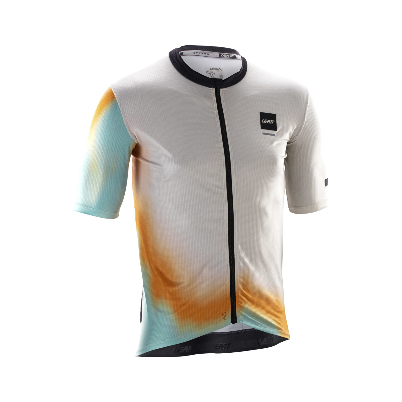 30573-leatt-dres-kratky-rukav-mtb-endurance-30-heatmap-white-46540fec7304f007f5a81fdefe770dbe